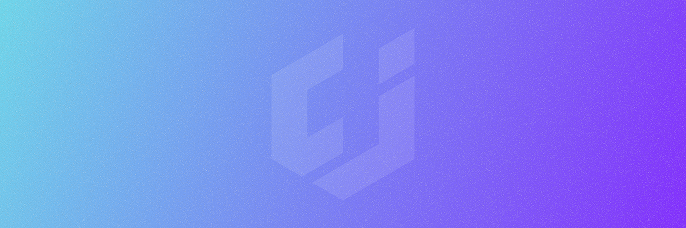 企業のメイン画像