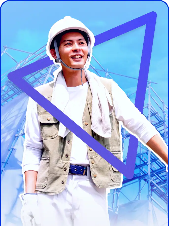 キャリコンジョブ